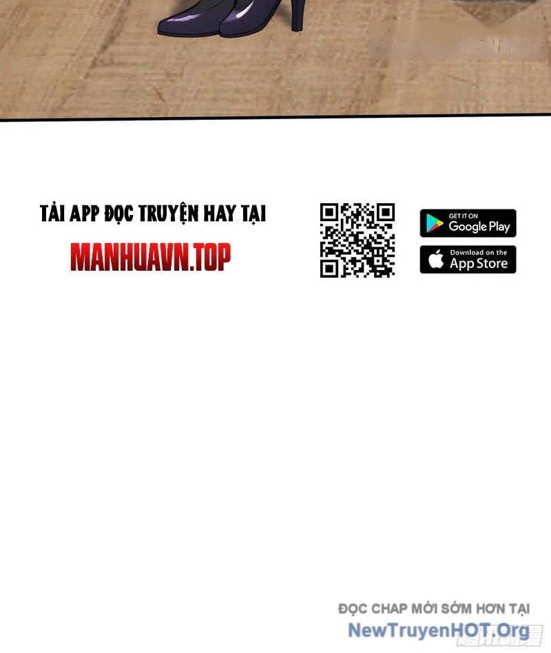 đọc truyện Đệ Nhất Ngự Thú Sư Chương 80 ảnh 55 tại Thiên Thai Truyện