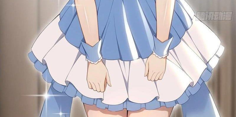 đọc truyện Đệ Nhất Ngự Thú Sư Chương 80 ảnh 58 tại Thiên Thai Truyện