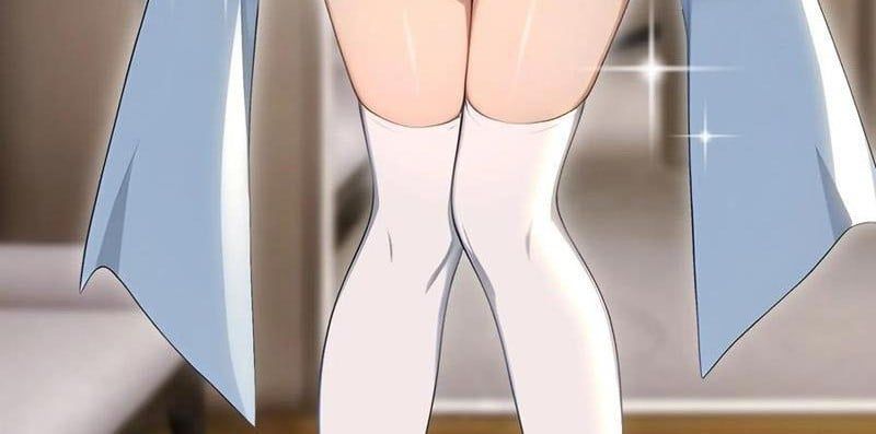 đọc truyện Đệ Nhất Ngự Thú Sư Chương 80 ảnh 59 tại Thiên Thai Truyện