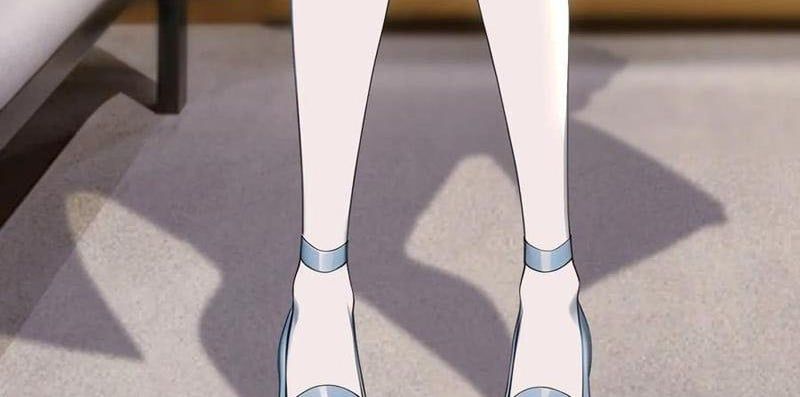 đọc truyện Đệ Nhất Ngự Thú Sư Chương 80 ảnh 60 tại Thiên Thai Truyện