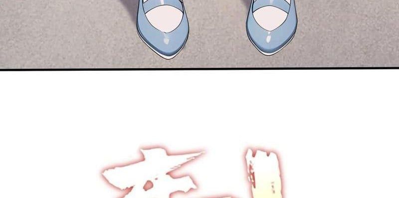 đọc truyện Đệ Nhất Ngự Thú Sư Chương 80 ảnh 61 tại Thiên Thai Truyện