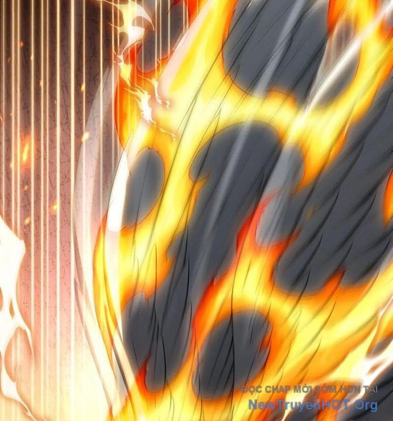 đọc truyện Đệ Nhất Ngự Thú Sư Chương 80 ảnh 8 tại Thiên Thai Truyện