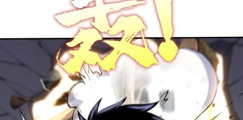 đọc truyện Đệ Nhất Ngự Thú Sư Chương 80 ảnh 62 tại Thiên Thai Truyện