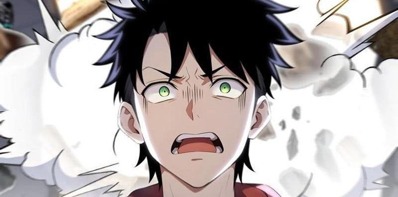 đọc truyện Đệ Nhất Ngự Thú Sư Chương 80 ảnh 63 tại Thiên Thai Truyện