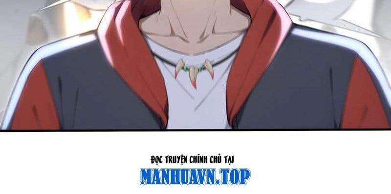 đọc truyện Đệ Nhất Ngự Thú Sư Chương 80 ảnh 64 tại Thiên Thai Truyện