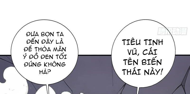 đọc truyện Đệ Nhất Ngự Thú Sư Chương 80 ảnh 65 tại Thiên Thai Truyện