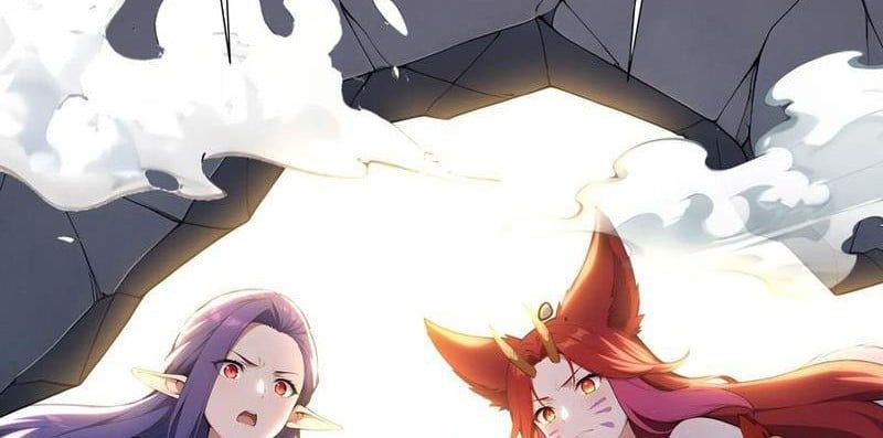 đọc truyện Đệ Nhất Ngự Thú Sư Chương 80 ảnh 66 tại Thiên Thai Truyện