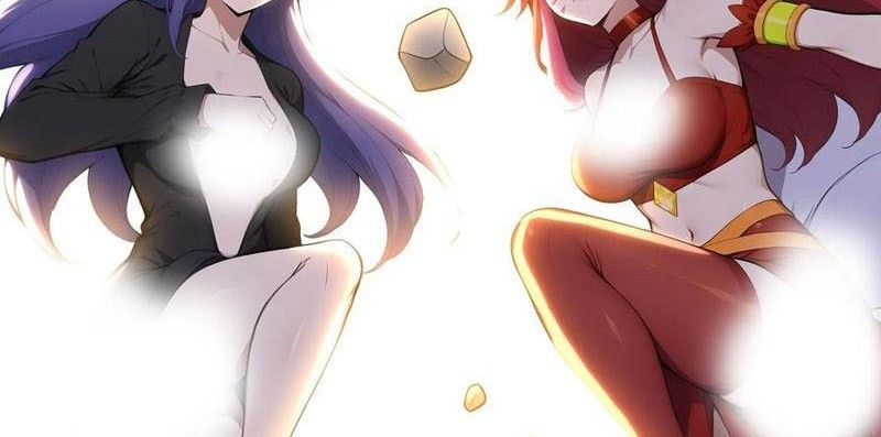 đọc truyện Đệ Nhất Ngự Thú Sư Chương 80 ảnh 67 tại Thiên Thai Truyện