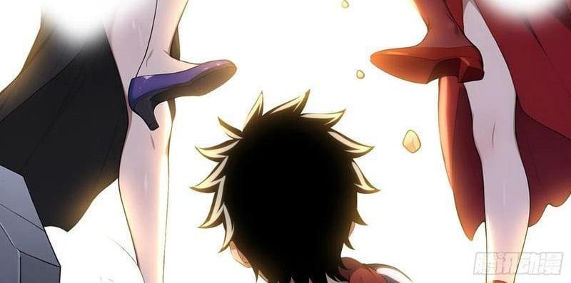 đọc truyện Đệ Nhất Ngự Thú Sư Chương 80 ảnh 68 tại Thiên Thai Truyện