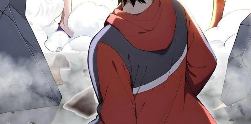 đọc truyện Đệ Nhất Ngự Thú Sư Chương 80 ảnh 69 tại Thiên Thai Truyện