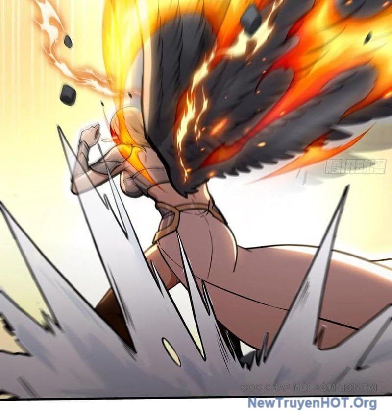 đọc truyện Đệ Nhất Ngự Thú Sư Chương 80 ảnh 9 tại Thiên Thai Truyện