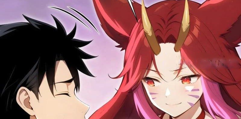 đọc truyện Đệ Nhất Ngự Thú Sư Chương 80 ảnh 72 tại Thiên Thai Truyện