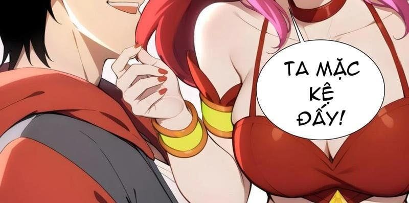 đọc truyện Đệ Nhất Ngự Thú Sư Chương 80 ảnh 73 tại Thiên Thai Truyện