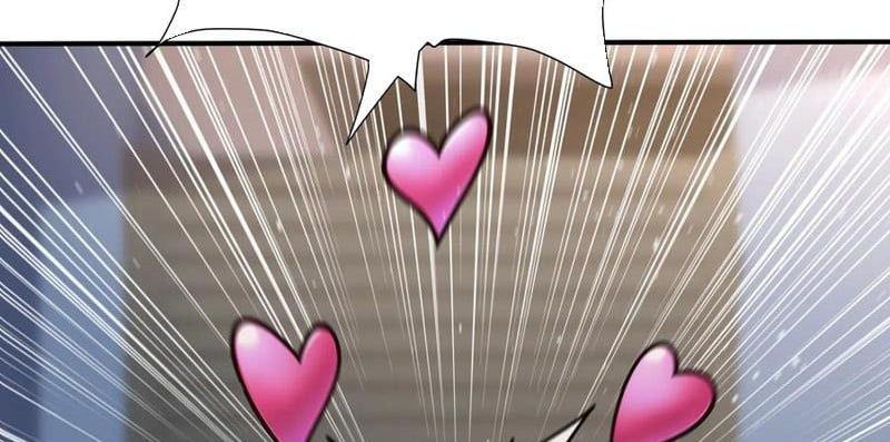 đọc truyện Đệ Nhất Ngự Thú Sư Chương 80 ảnh 76 tại Thiên Thai Truyện