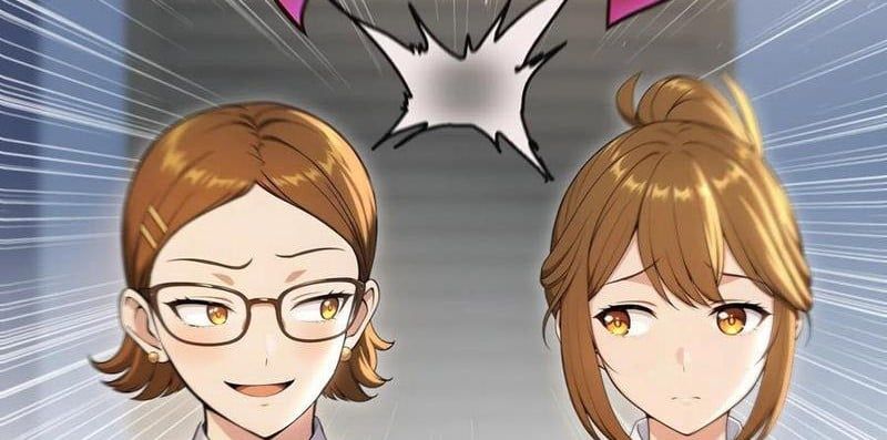 đọc truyện Đệ Nhất Ngự Thú Sư Chương 80 ảnh 77 tại Thiên Thai Truyện