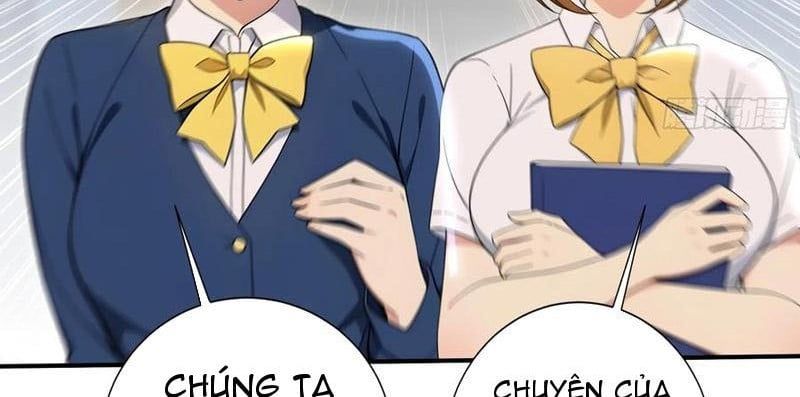 đọc truyện Đệ Nhất Ngự Thú Sư Chương 80 ảnh 78 tại Thiên Thai Truyện