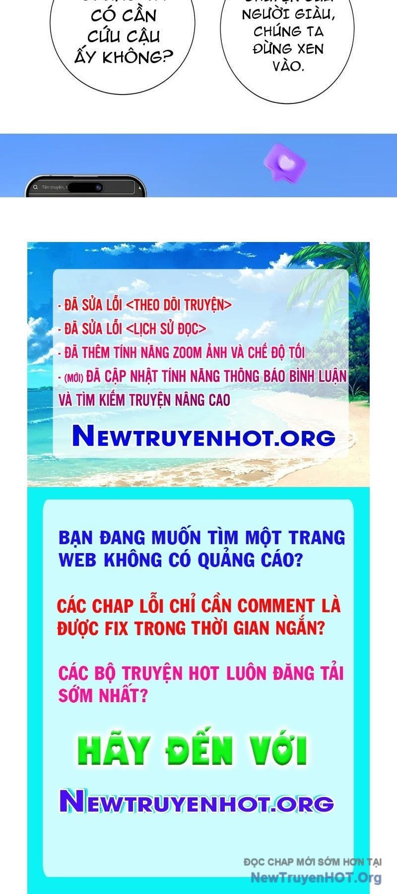 đọc truyện Đệ Nhất Ngự Thú Sư Chương 80 ảnh 79 tại Thiên Thai Truyện