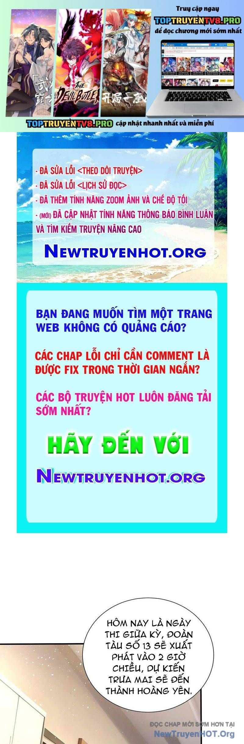 đọc truyện Đệ Nhất Ngự Thú Sư Chương 81 ảnh 3 tại Thiên Thai Truyện
