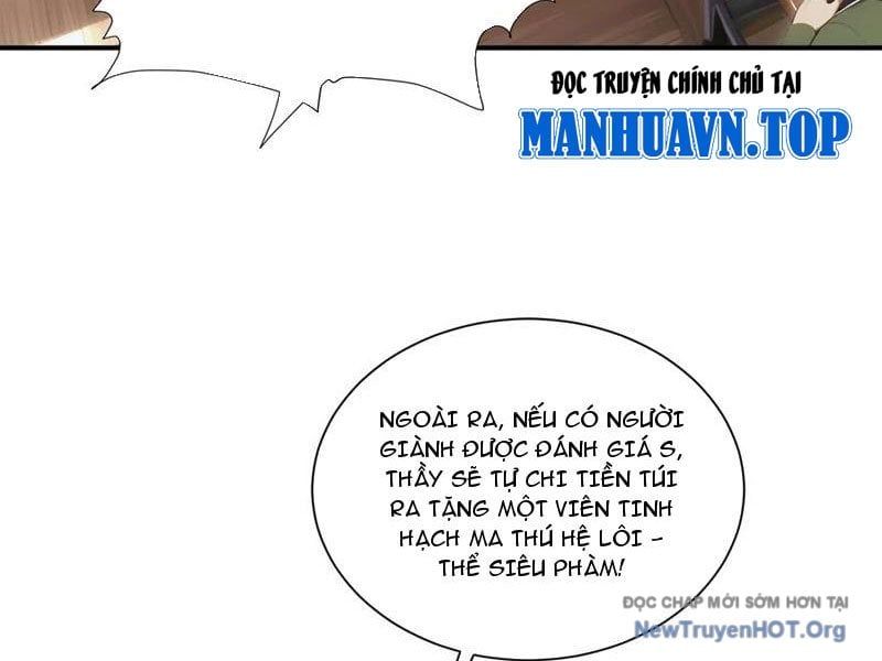 đọc truyện Đệ Nhất Ngự Thú Sư Chương 81 ảnh 12 tại Thiên Thai Truyện