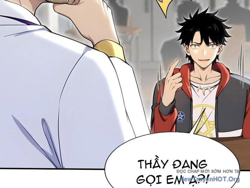 đọc truyện Đệ Nhất Ngự Thú Sư Chương 81 ảnh 15 tại Thiên Thai Truyện