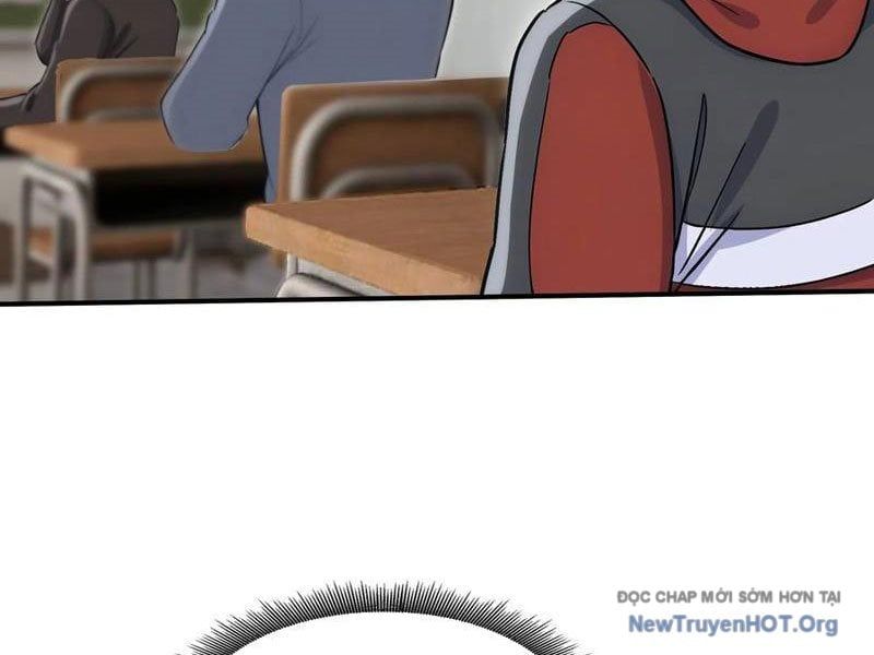 đọc truyện Đệ Nhất Ngự Thú Sư Chương 81 ảnh 18 tại Thiên Thai Truyện