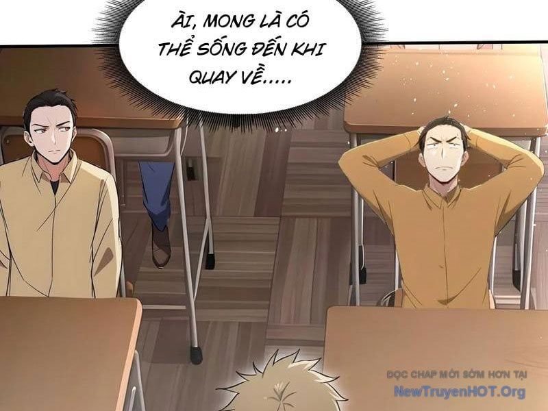 đọc truyện Đệ Nhất Ngự Thú Sư Chương 81 ảnh 19 tại Thiên Thai Truyện