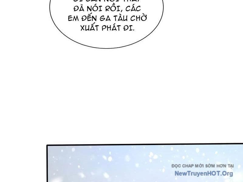 đọc truyện Đệ Nhất Ngự Thú Sư Chương 81 ảnh 21 tại Thiên Thai Truyện