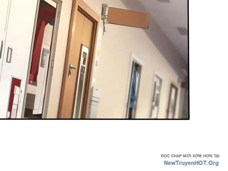 đọc truyện Đệ Nhất Ngự Thú Sư Chương 81 ảnh 4 tại Thiên Thai Truyện