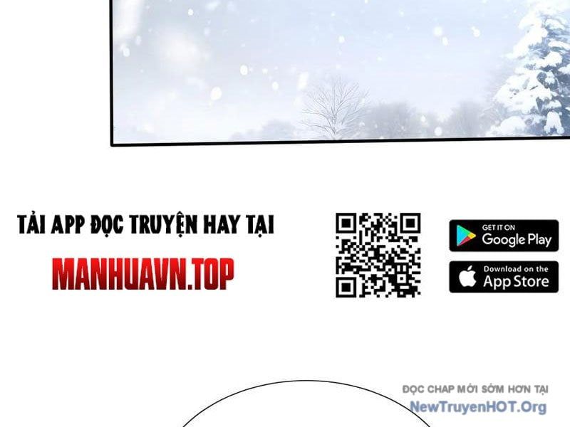 đọc truyện Đệ Nhất Ngự Thú Sư Chương 81 ảnh 22 tại Thiên Thai Truyện