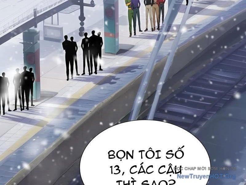 đọc truyện Đệ Nhất Ngự Thú Sư Chương 81 ảnh 24 tại Thiên Thai Truyện