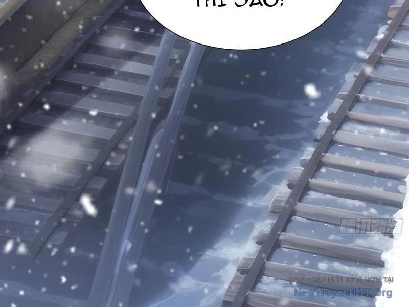 đọc truyện Đệ Nhất Ngự Thú Sư Chương 81 ảnh 25 tại Thiên Thai Truyện