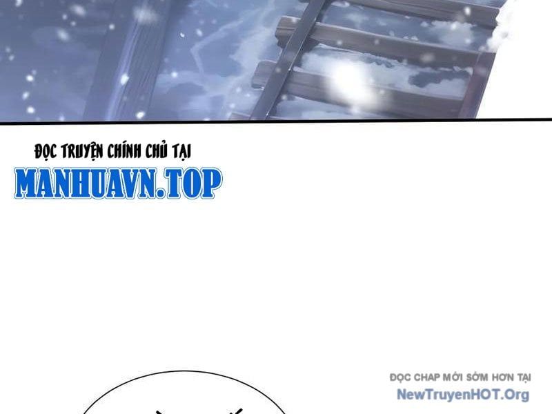 đọc truyện Đệ Nhất Ngự Thú Sư Chương 81 ảnh 26 tại Thiên Thai Truyện