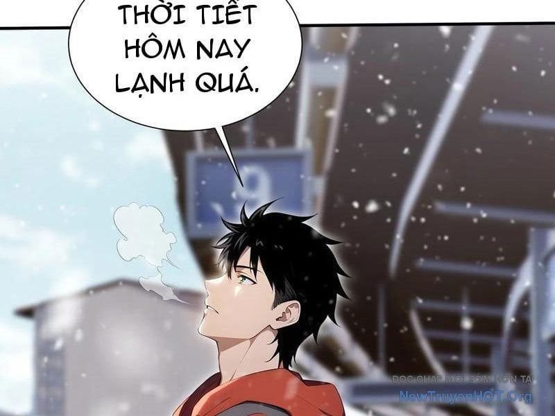 đọc truyện Đệ Nhất Ngự Thú Sư Chương 81 ảnh 27 tại Thiên Thai Truyện