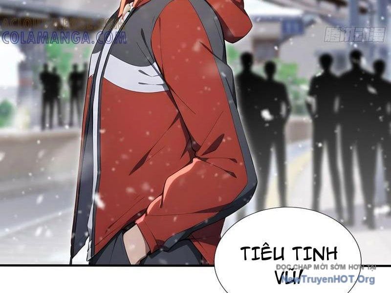 đọc truyện Đệ Nhất Ngự Thú Sư Chương 81 ảnh 28 tại Thiên Thai Truyện