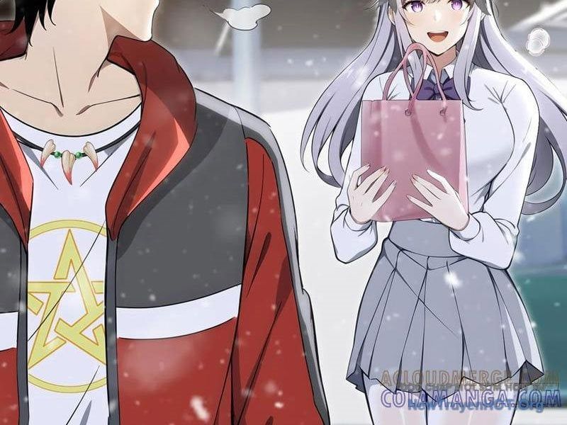 đọc truyện Đệ Nhất Ngự Thú Sư Chương 81 ảnh 31 tại Thiên Thai Truyện