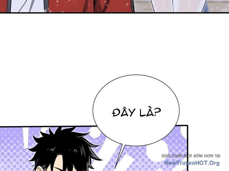 đọc truyện Đệ Nhất Ngự Thú Sư Chương 81 ảnh 32 tại Thiên Thai Truyện