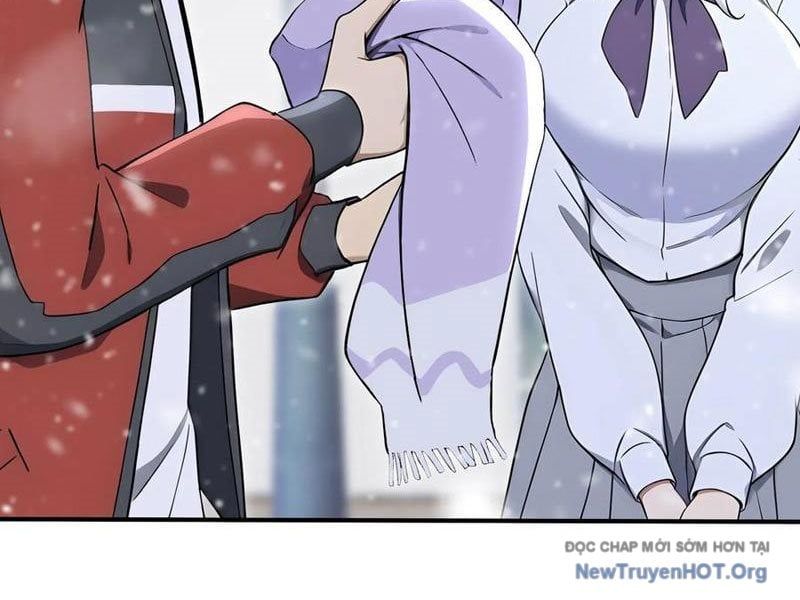 đọc truyện Đệ Nhất Ngự Thú Sư Chương 81 ảnh 35 tại Thiên Thai Truyện