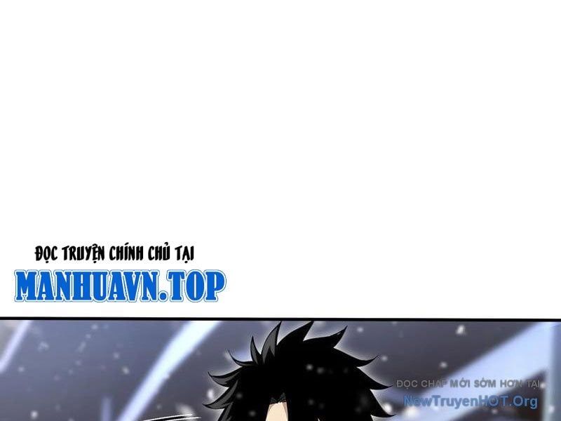 đọc truyện Đệ Nhất Ngự Thú Sư Chương 81 ảnh 36 tại Thiên Thai Truyện