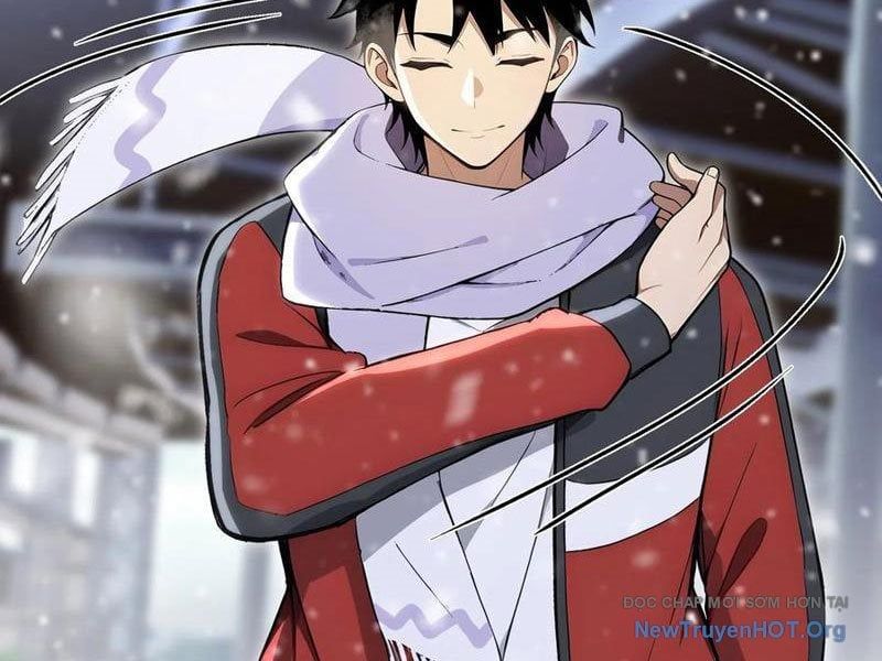 đọc truyện Đệ Nhất Ngự Thú Sư Chương 81 ảnh 37 tại Thiên Thai Truyện