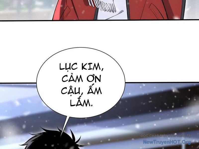 đọc truyện Đệ Nhất Ngự Thú Sư Chương 81 ảnh 38 tại Thiên Thai Truyện