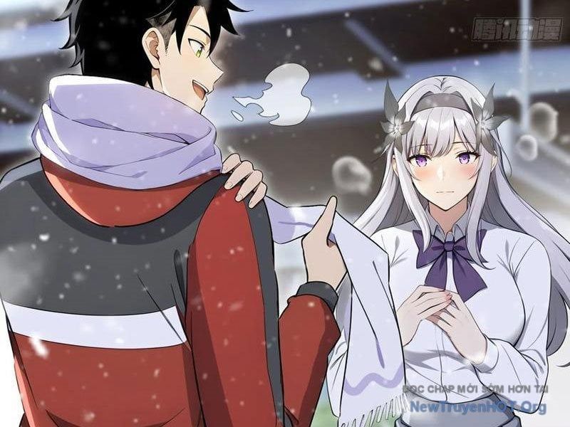 đọc truyện Đệ Nhất Ngự Thú Sư Chương 81 ảnh 39 tại Thiên Thai Truyện