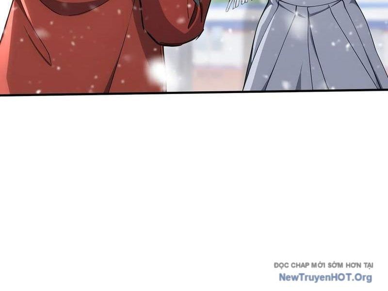 đọc truyện Đệ Nhất Ngự Thú Sư Chương 81 ảnh 40 tại Thiên Thai Truyện