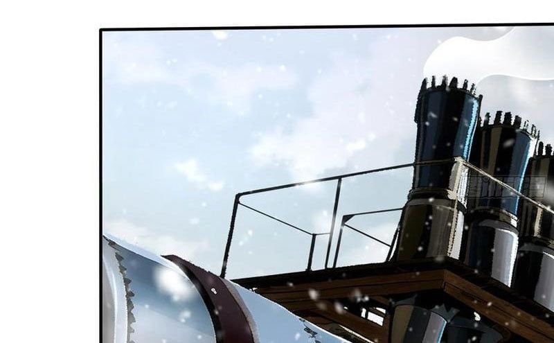 đọc truyện Đệ Nhất Ngự Thú Sư Chương 81 ảnh 41 tại Thiên Thai Truyện