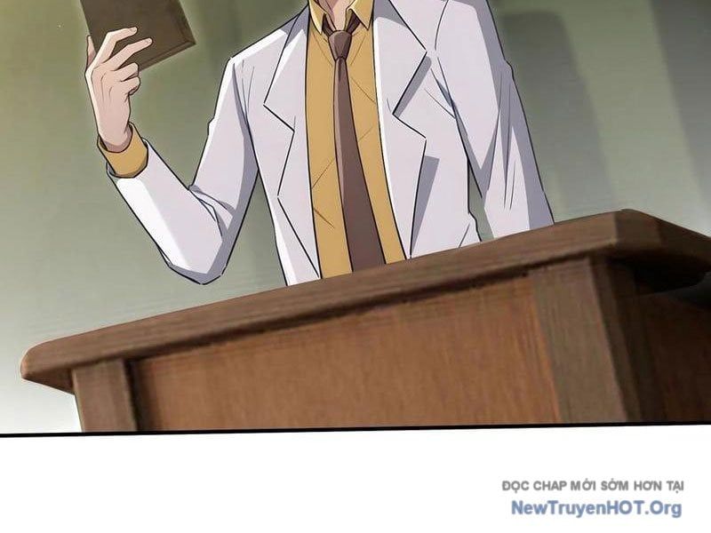 đọc truyện Đệ Nhất Ngự Thú Sư Chương 81 ảnh 6 tại Thiên Thai Truyện