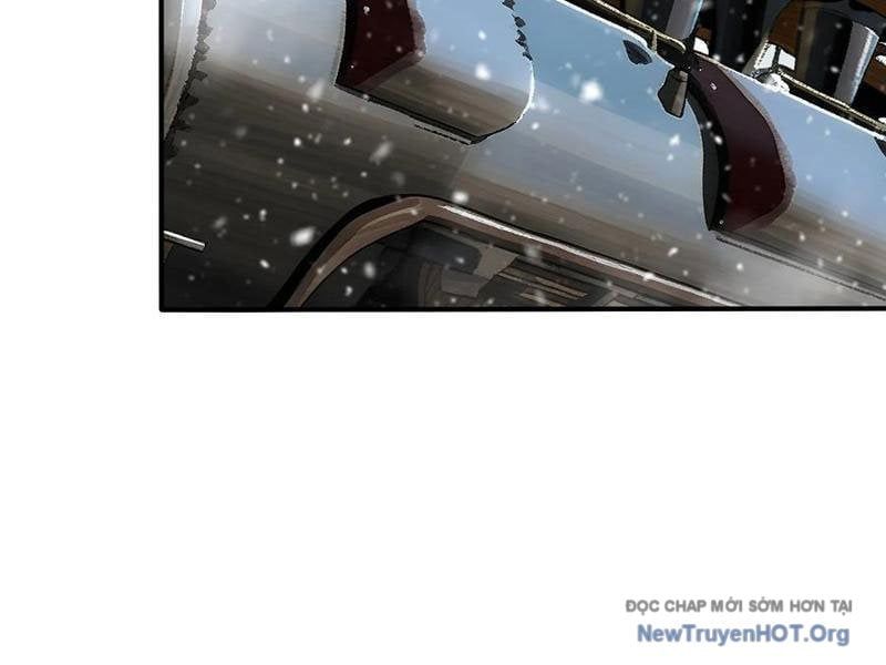 đọc truyện Đệ Nhất Ngự Thú Sư Chương 81 ảnh 42 tại Thiên Thai Truyện