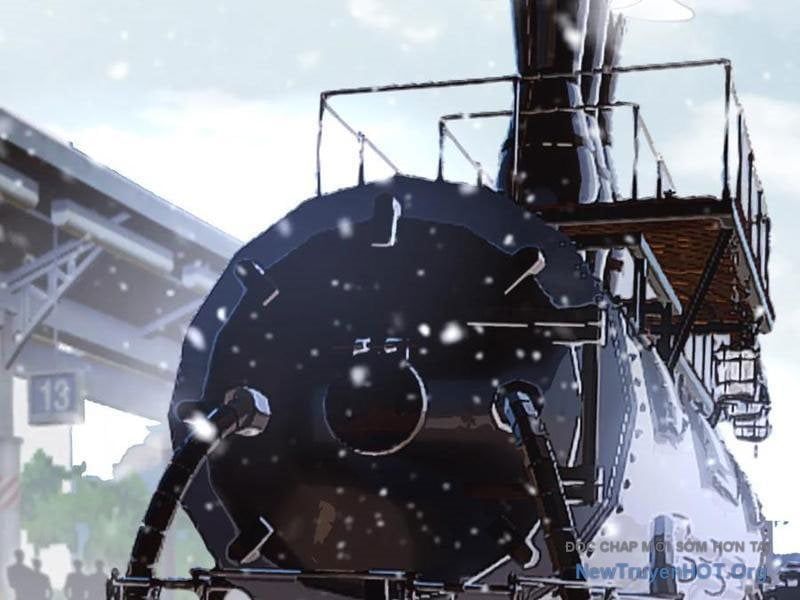 đọc truyện Đệ Nhất Ngự Thú Sư Chương 81 ảnh 44 tại Thiên Thai Truyện