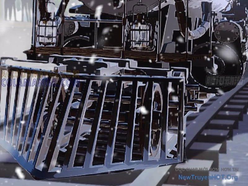 đọc truyện Đệ Nhất Ngự Thú Sư Chương 81 ảnh 45 tại Thiên Thai Truyện