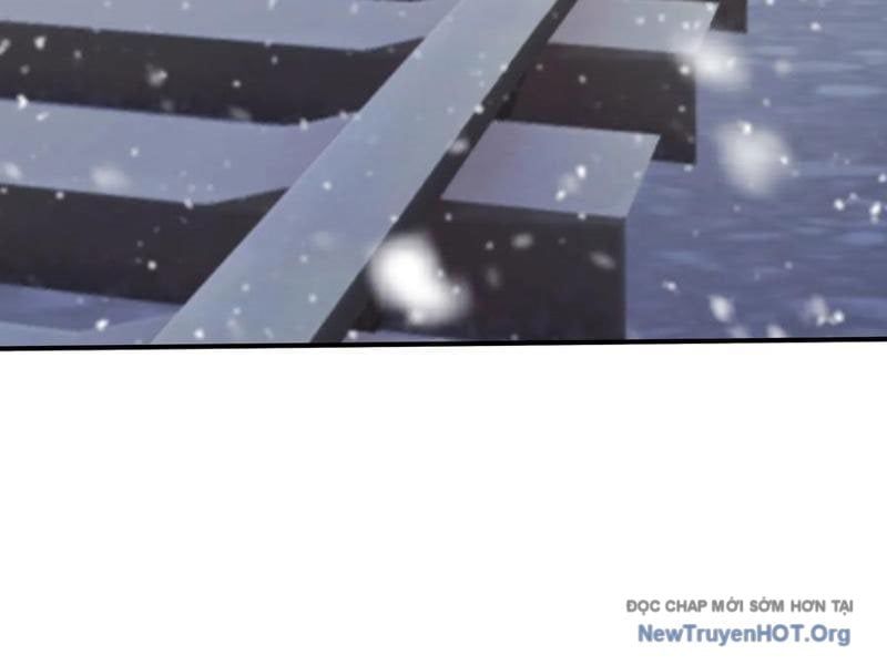 đọc truyện Đệ Nhất Ngự Thú Sư Chương 81 ảnh 46 tại Thiên Thai Truyện