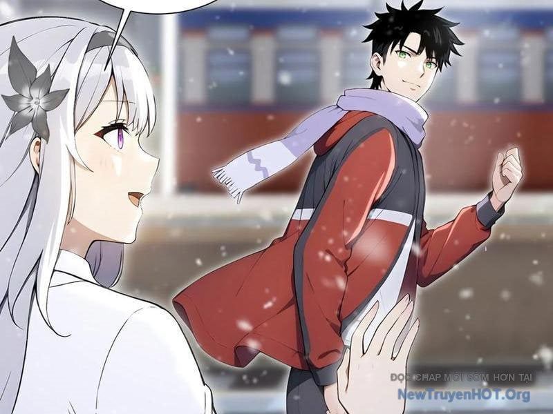 đọc truyện Đệ Nhất Ngự Thú Sư Chương 81 ảnh 48 tại Thiên Thai Truyện