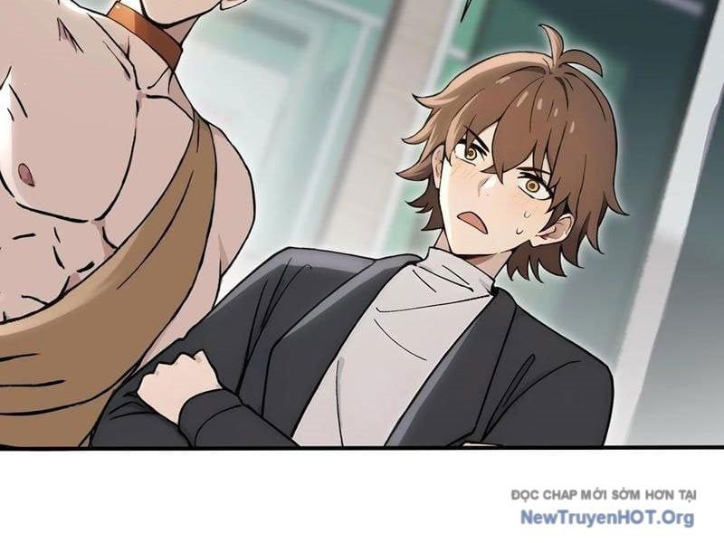 đọc truyện Đệ Nhất Ngự Thú Sư Chương 81 ảnh 51 tại Thiên Thai Truyện